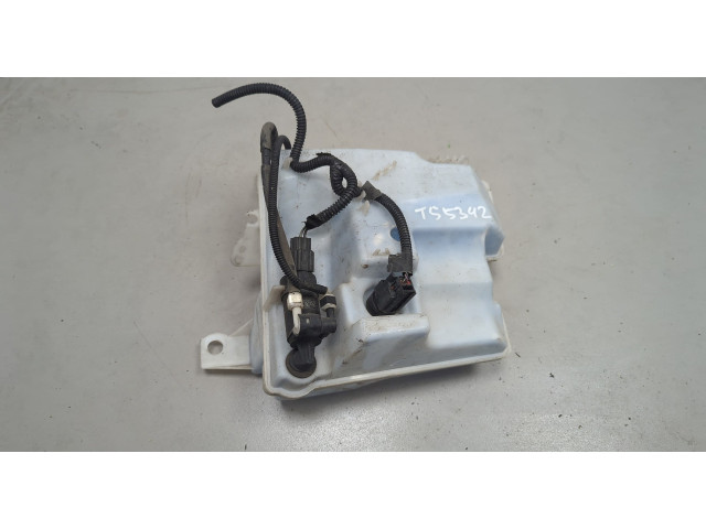 Бачок омывателя  Ford Focus 3 2014-2019 1817940, BV6113K175CB   