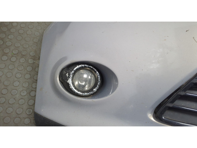 Решетка радиатора  Ford Focus 3 2011-2015          