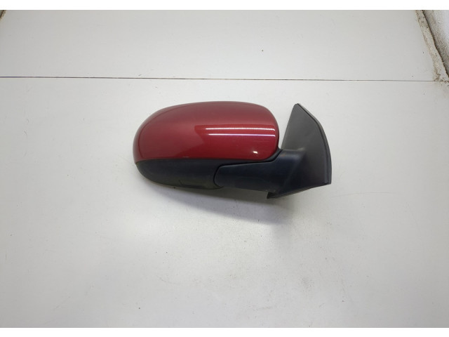 Зеркало боковое KIA Ceed 2007-2012 правое