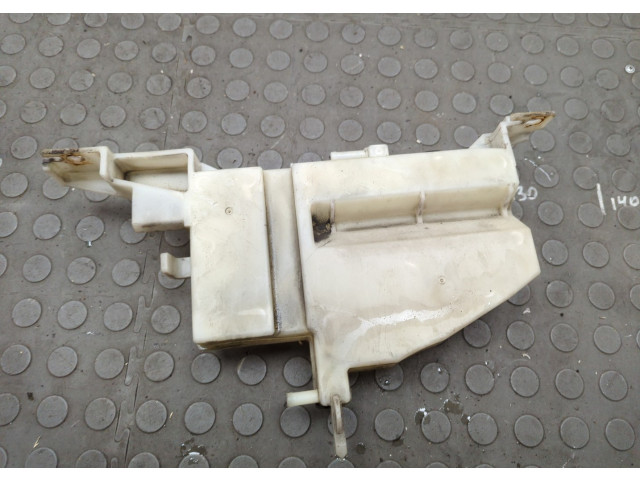 Бачок расширительный Infiniti EX35