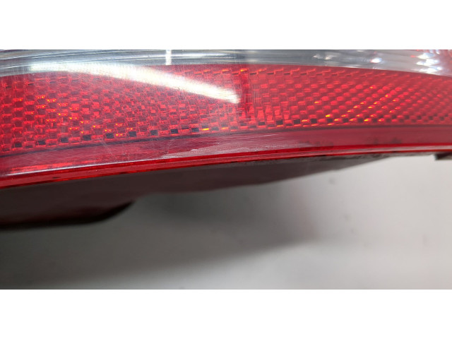 Задний фонарь     3AF945095E     