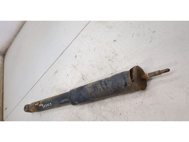 Стойка амортизатора  Mercedes C W202 1993-2001      