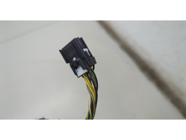 Зеркало боковое  Buick Encore 2016-2022  левое           42654507, 42492864