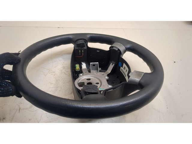 Руль Chevrolet Aveo (T250 / 255) 2006-2012 96875275, 96875276