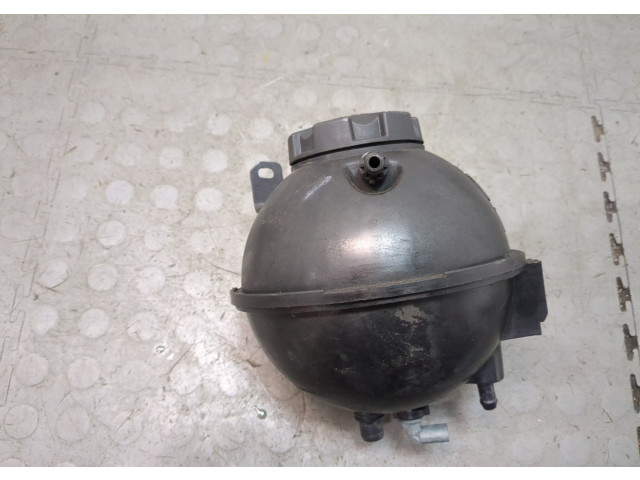 Бачок расширительный BMW X3 F25 2010-2017 17138616418, 8616418