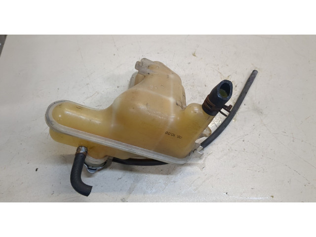 Бачок расширительный Mitsubishi Lancer 10 2007-2015