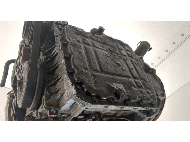 Форсунка топливная KIA Sorento XM 2009-2021