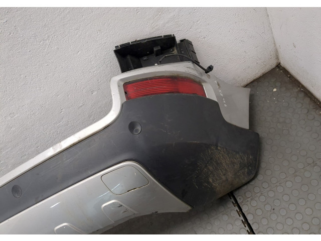 Бампер  Volvo XC90 2002-2014 задний   39871340