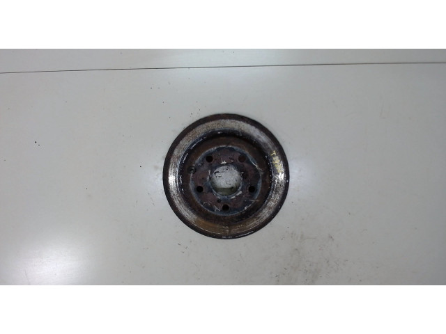 Диск тормозной  Toyota RAV 4 2013-2015 2.2  задний     4243142060      