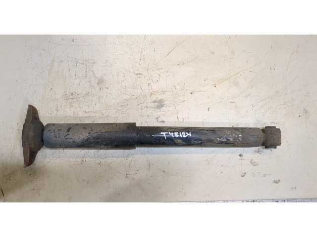 Стойка амортизатора  Volvo XC60 2008-2017      