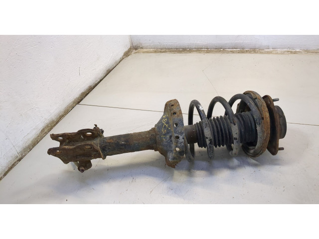 Стойка амортизатора Subaru Tribeca (B9) 2004-2014