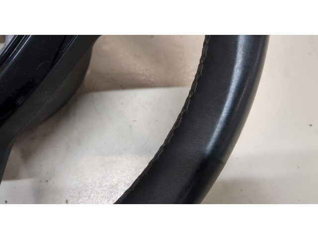 Руль Skoda Kodiaq