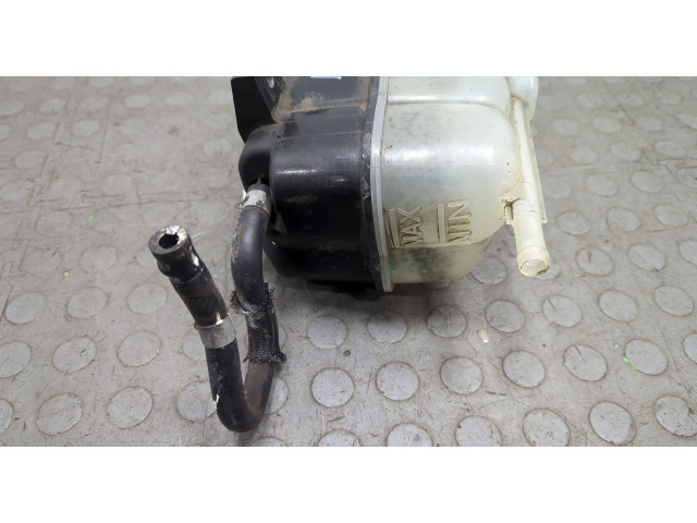 Бачок расширительный Infiniti QX56 2010-2013 217101LA1A