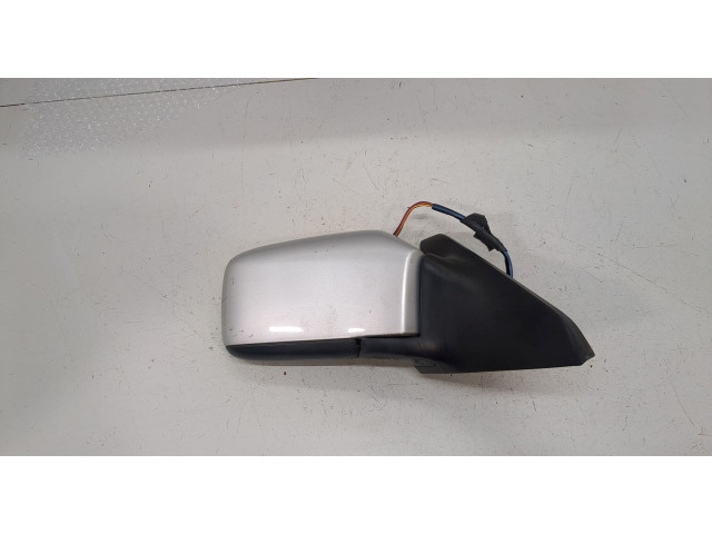 Зеркало боковое  Volvo S40 / V40 1995-2004  правое           