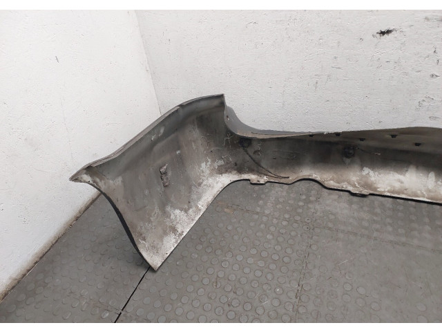 Бампер Chrysler Voyager 2001-2007 задний