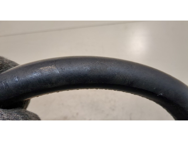 Руль Citroen C4 Picasso 2013-2016