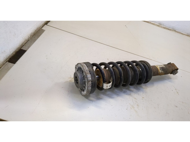 Стойка амортизатора BMW X3 F25 2010-2017 33526796317, 6796317, 33536787202, 6787202
