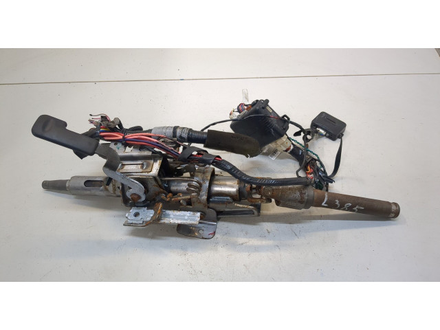  рейка  Колонка рулевая  Acura RDX 2006-2015      