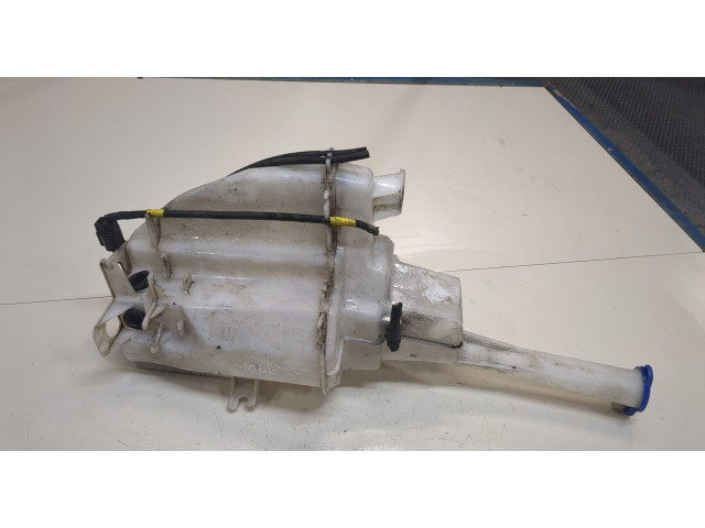 Бачок омывателя  KIA Sportage 2010-2016     1.7