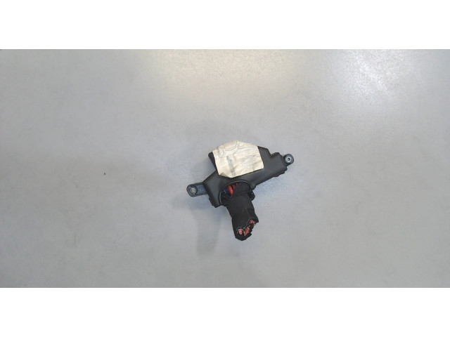 Блок предохранителей Volkswagen Jetta 5 2004-2010 1KM97000B 1.9