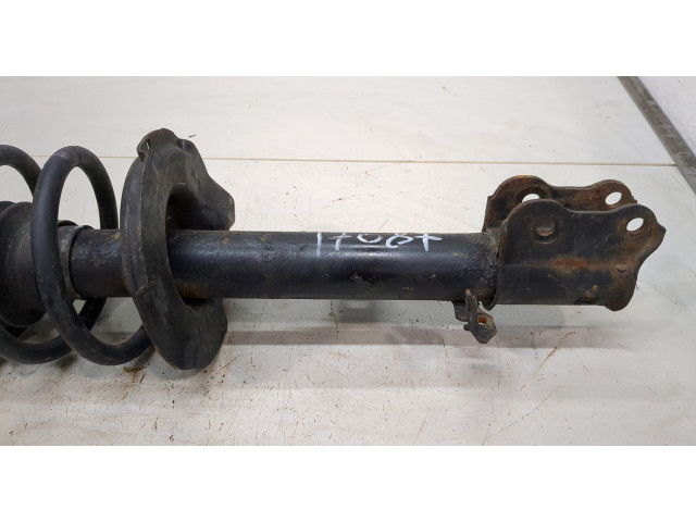 Стойка амортизатора  Ford Escape 2001-2006      