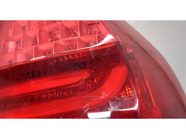 Задний фонарь     63217289426     