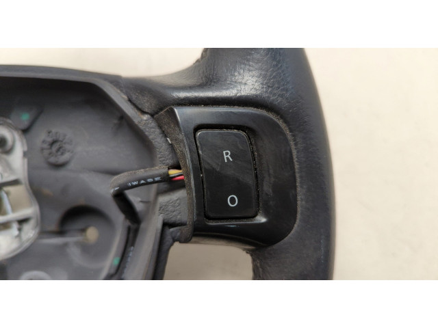 Руль Dacia Sandero 2013-2020 484006206R