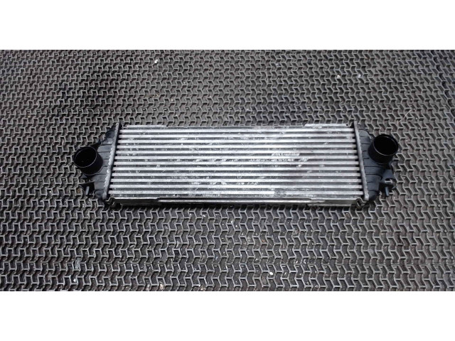 Интеркулер  Renault Trafic 2001-2014 1.9  7700312903, 91166035    