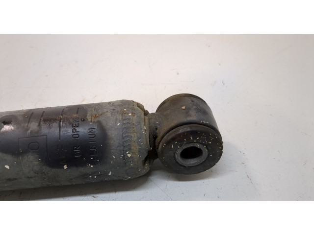 Стойка амортизатора Ford Escape 2015-2019 CV6118080AAE