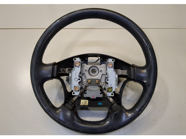 Руль  KIA Sportage 2004-2010            561101F131WK