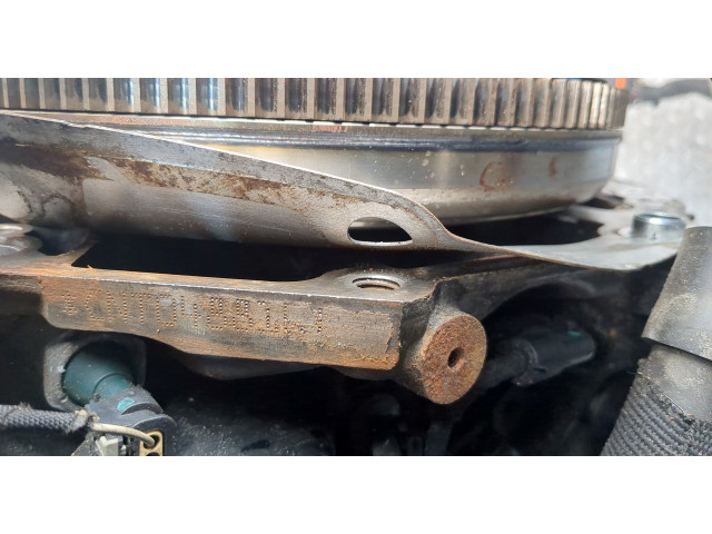 Генератор Audi A3 (8V) 2012-2020 06J903023G