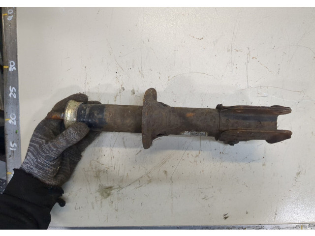 Стойка амортизатора  Daewoo Matiz 1998-2005      