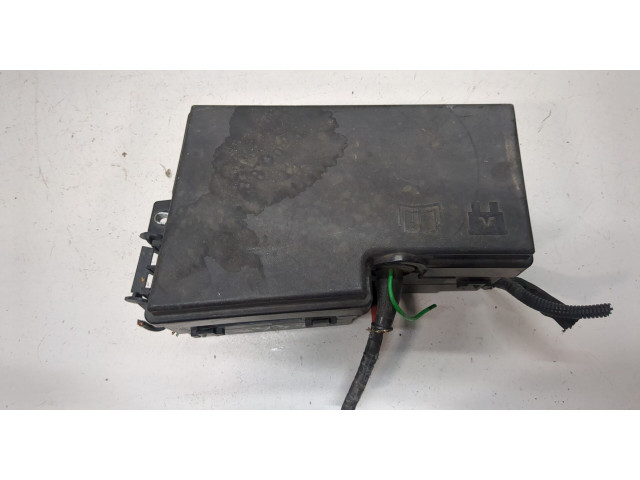 Блок реле Volvo S40 2004- 1.8