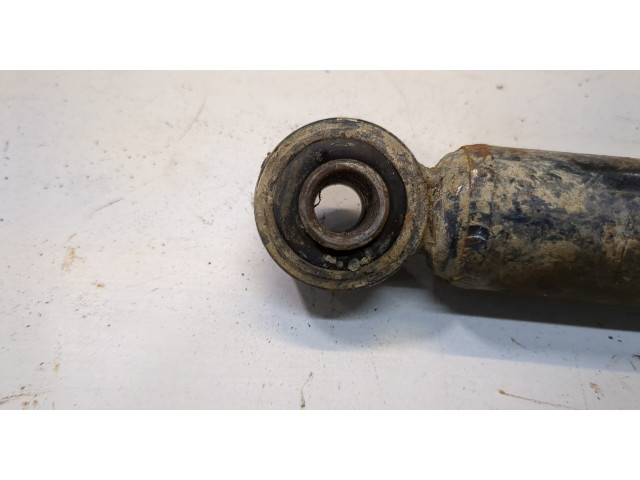 Стойка амортизатора  Suzuki Jimny 1998-2012      