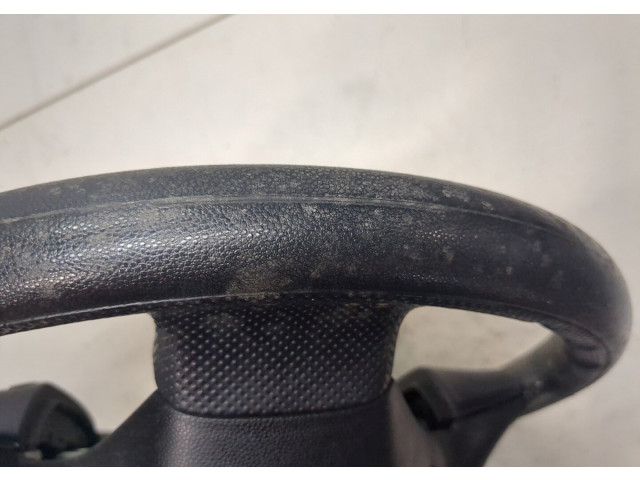 Руль Mazda 3 (BK) 2003-2009