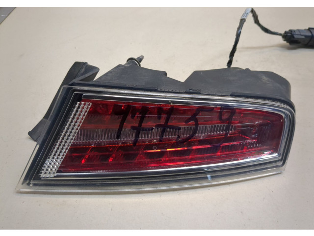 Задний фонарь     DP5313404AL     