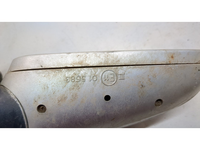 Зеркало боковое  Skoda Octavia Tour 1996-2011  правое           