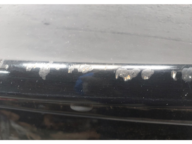 Замок багажника  Mercedes GL X164 2006-2012       