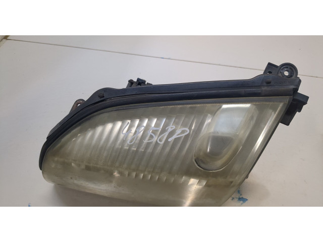 Фара передняя  Nissan X-Trail (T30) 2001-2006 левая 