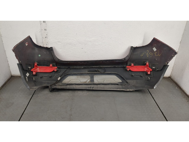 Бампер  Buick Encore 2016-2022 задний   