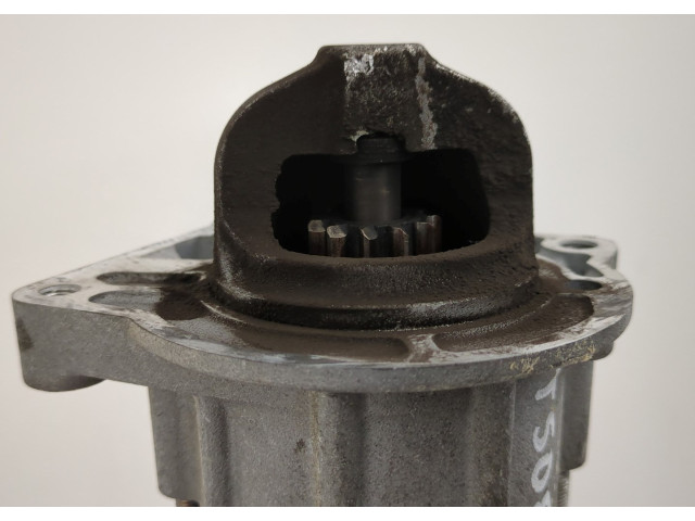 Стартер Mitsubishi ASX 2010-2020 1.6 1810A210