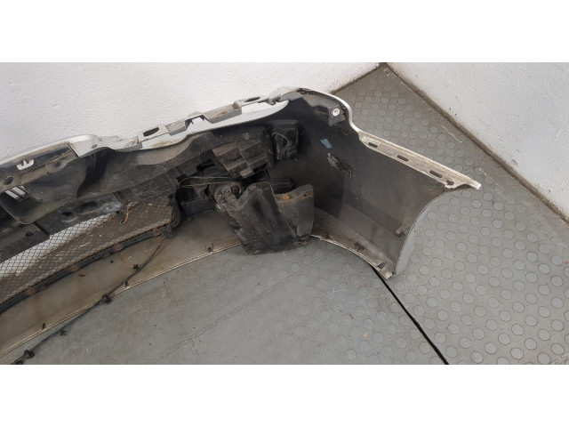 Бампер  Rover 75 1999-2005 передний   