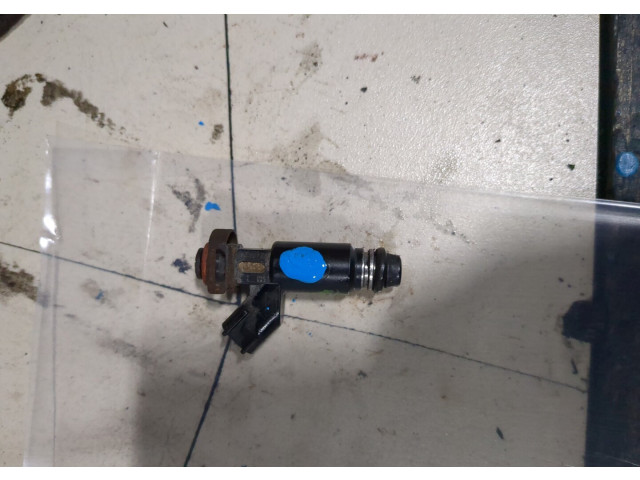 Форсунка топливная Chevrolet Tahoe 1999-2006