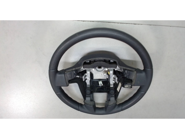 Руль Mitsubishi Endeavor MN101108XA