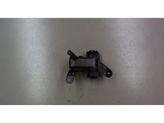 Блок реле Lexus IS 2005-2013 2.2