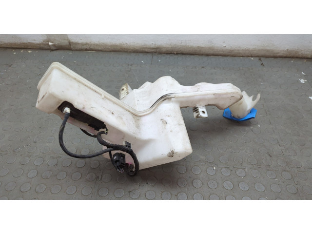 Бачок омывателя Volkswagen Passat CC 2008-2012