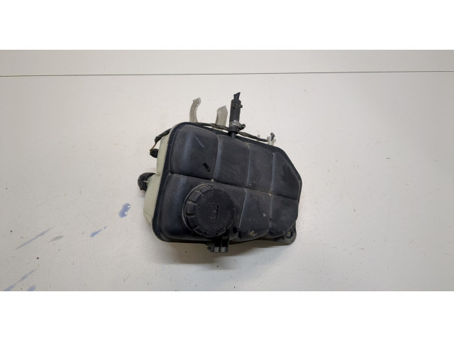 Бачок расширительный  Mercedes C W203 2000-2007 A2035000049   