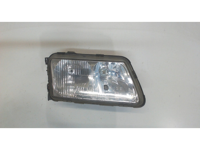 Фара передняя  Audi A3 (8L1) 1996-2003 правая 