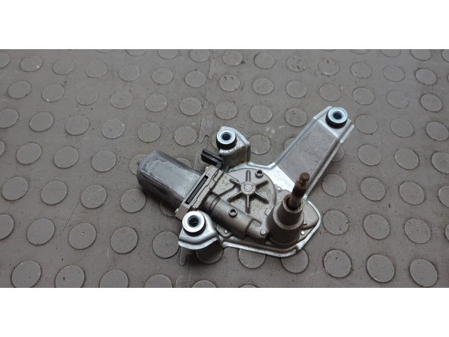 Моторчик заднего дворника  Jeep Renegade 2014-2025      