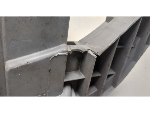 Фара передняя Mercedes C W202 1993-2001 правая